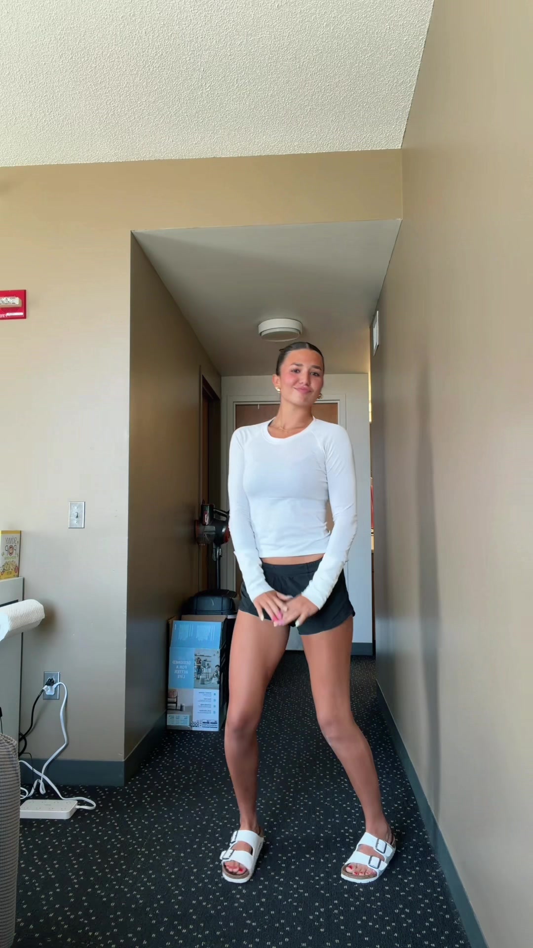 @lana esparza