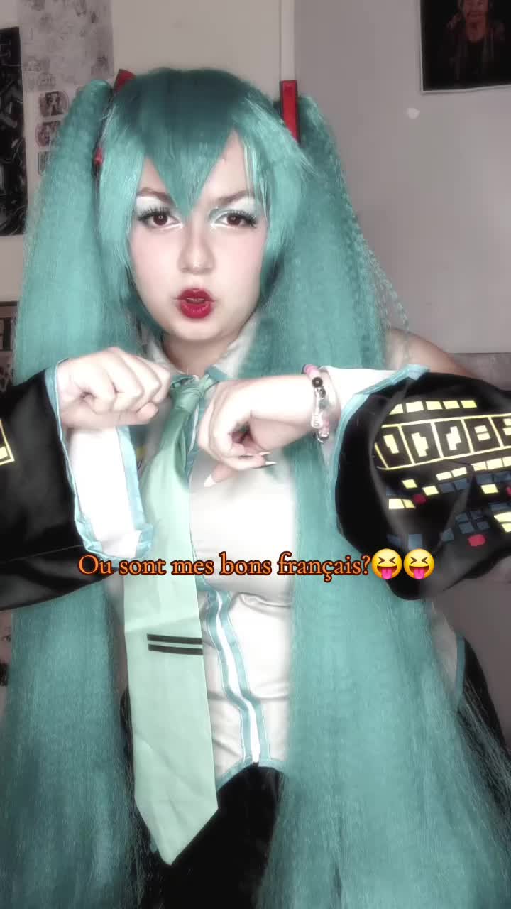 @clem🫦