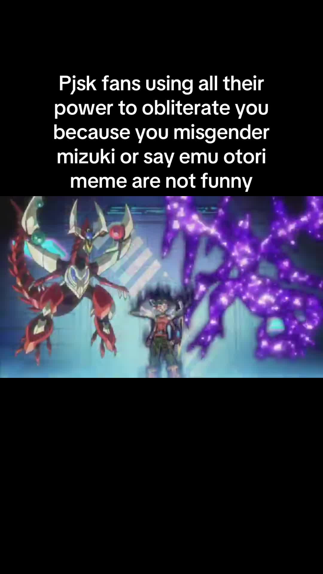 @Yugotard