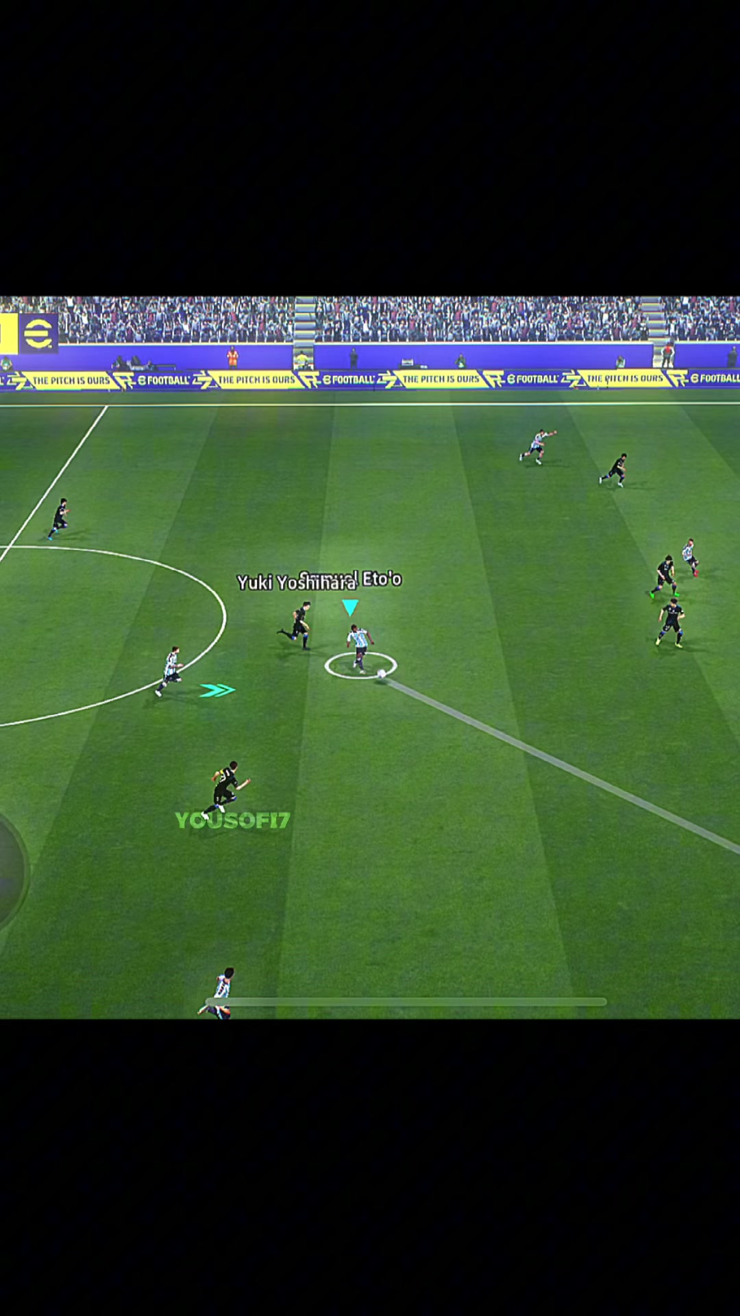 @yousofi7efootball
