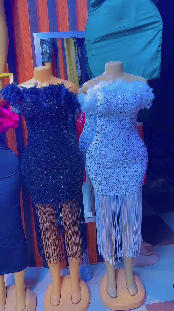 @BABA KAIRA OUTFIT