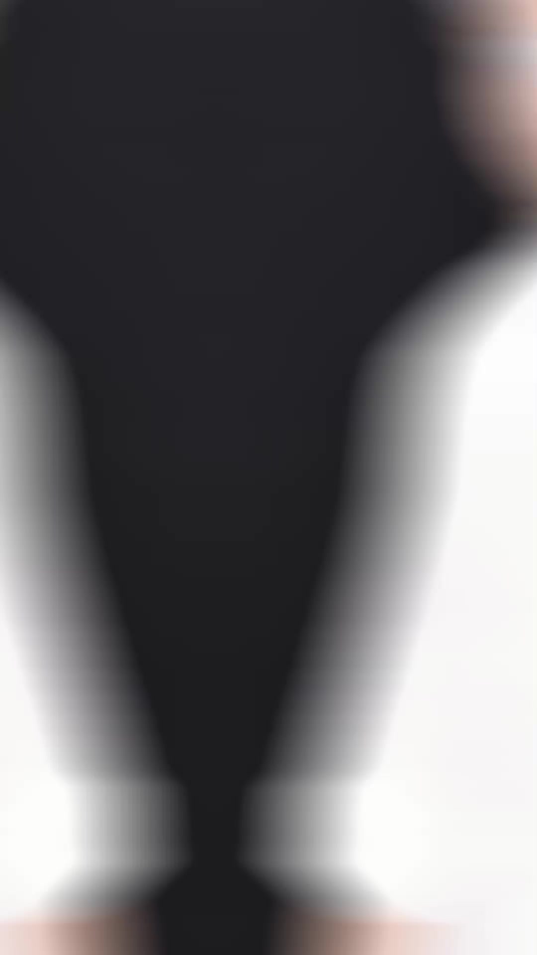 @▄︻デ♠ ᒎค几ι мÃ𝕙𝓐𝐑 ══━一