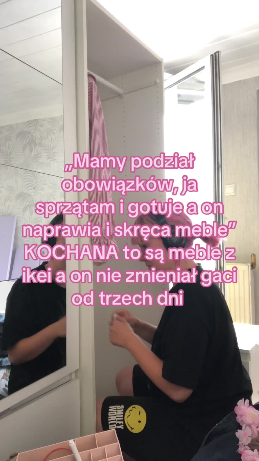 @M⭐️JA