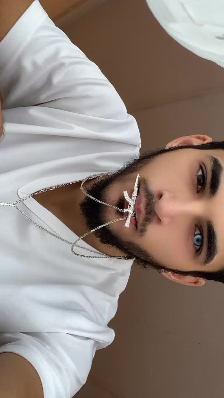 @djavan_1