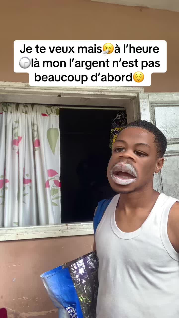 @Lũčas_scøtt_brøwñ__BOUYANGHA