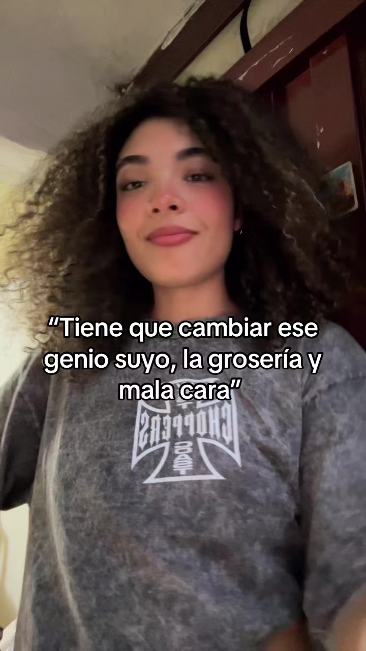 @Valery⚜️
