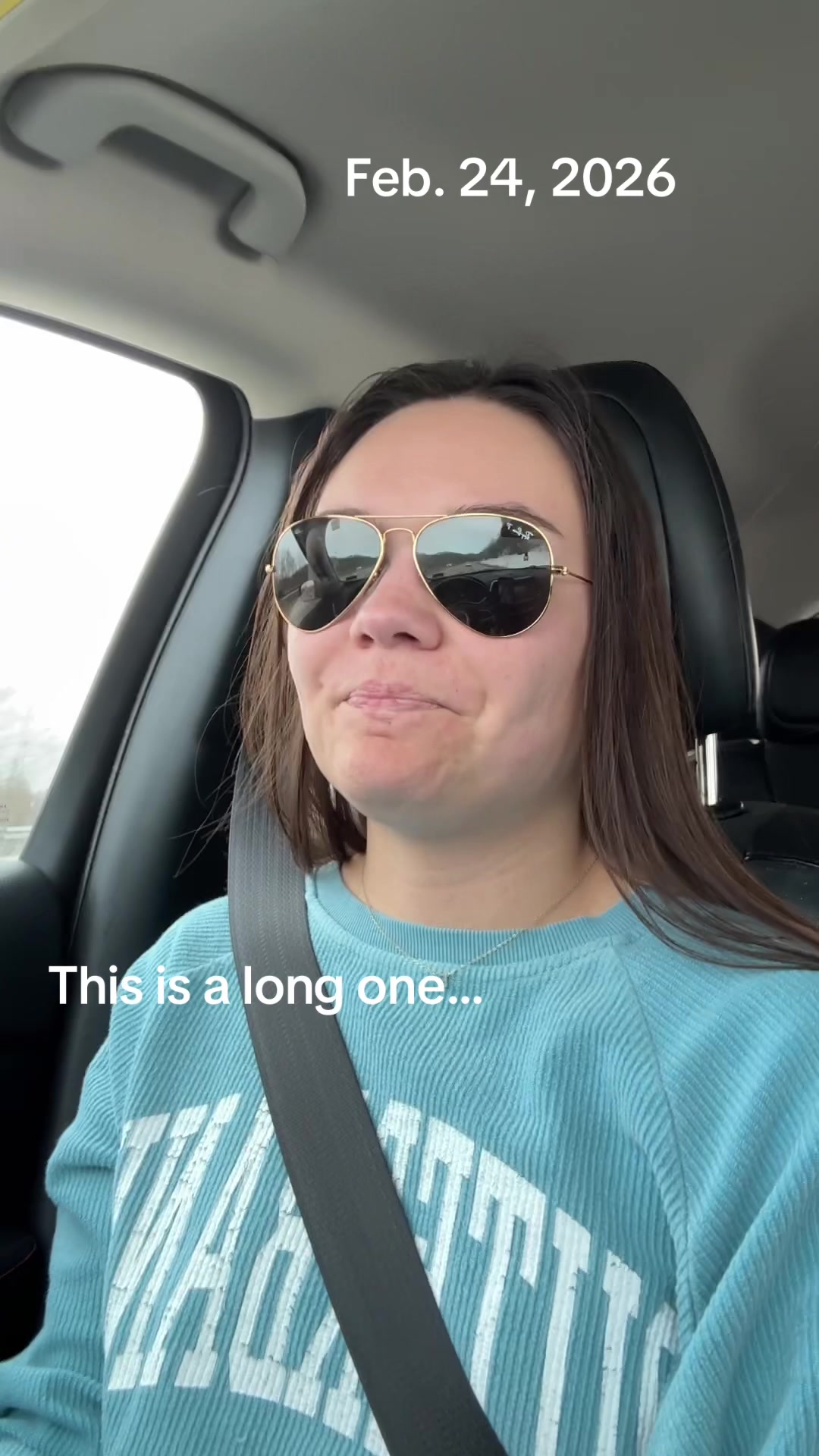 @Lilly | teacher