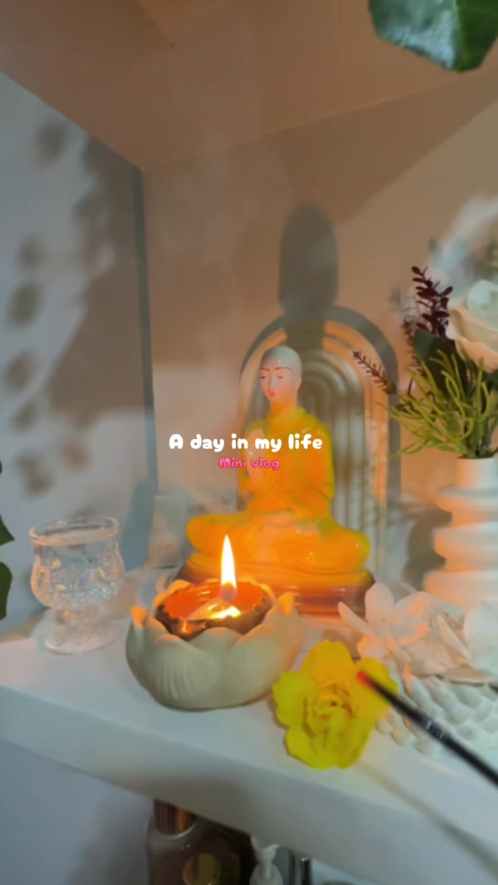 @ƙꪖꪜꫀꫀ:) 🪬🧿