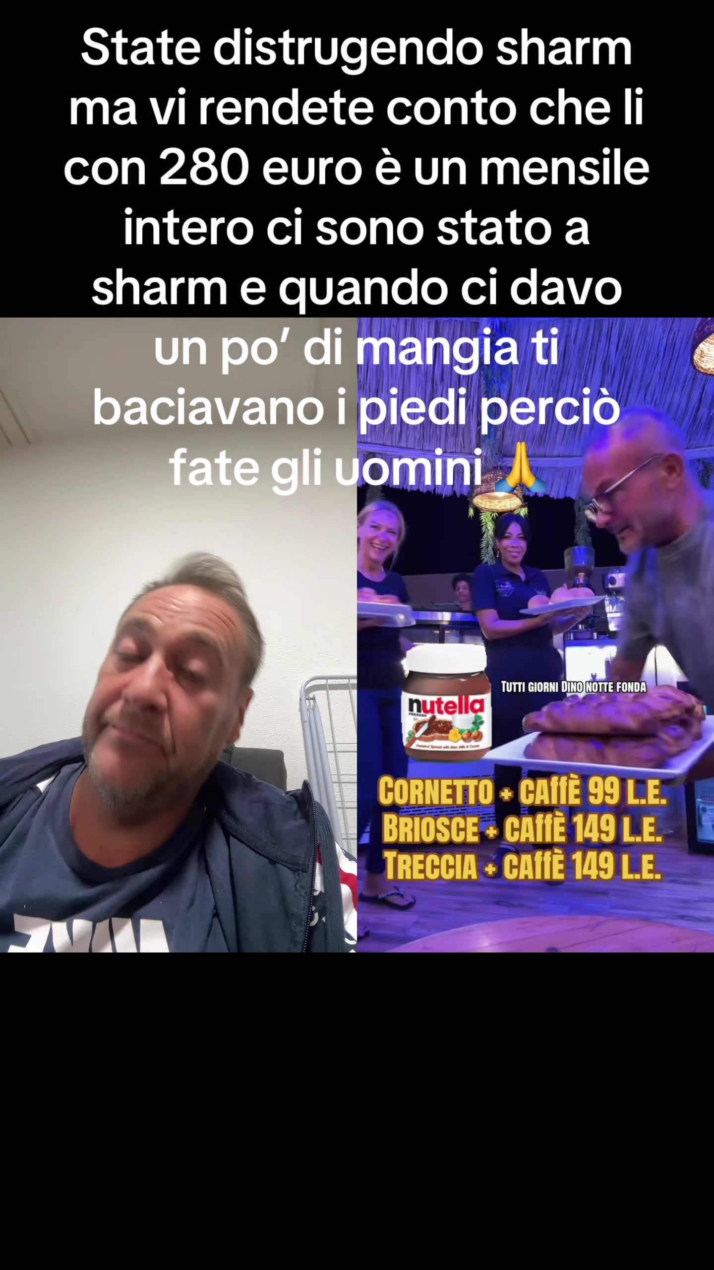 @Francesco Trinaccio