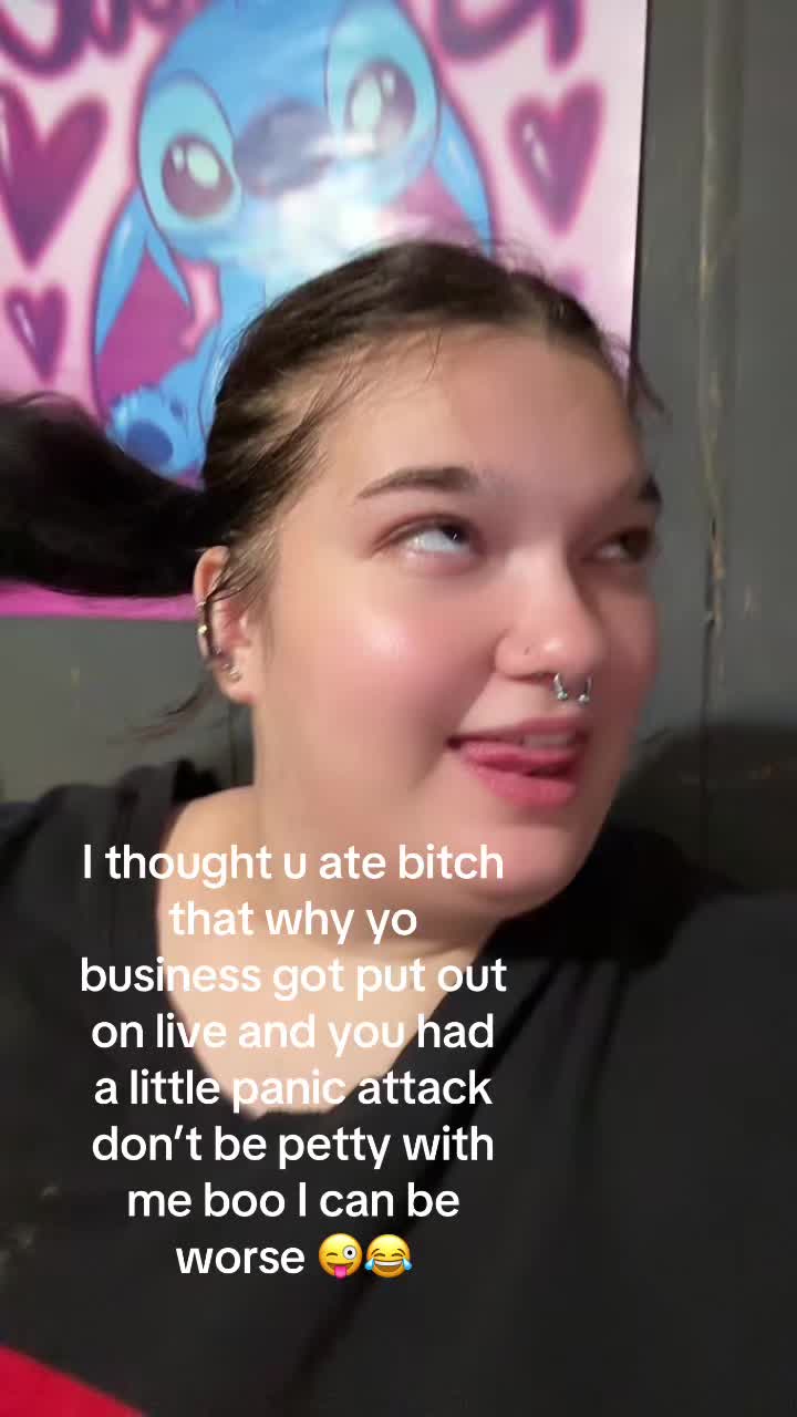 @Really_thatbitch