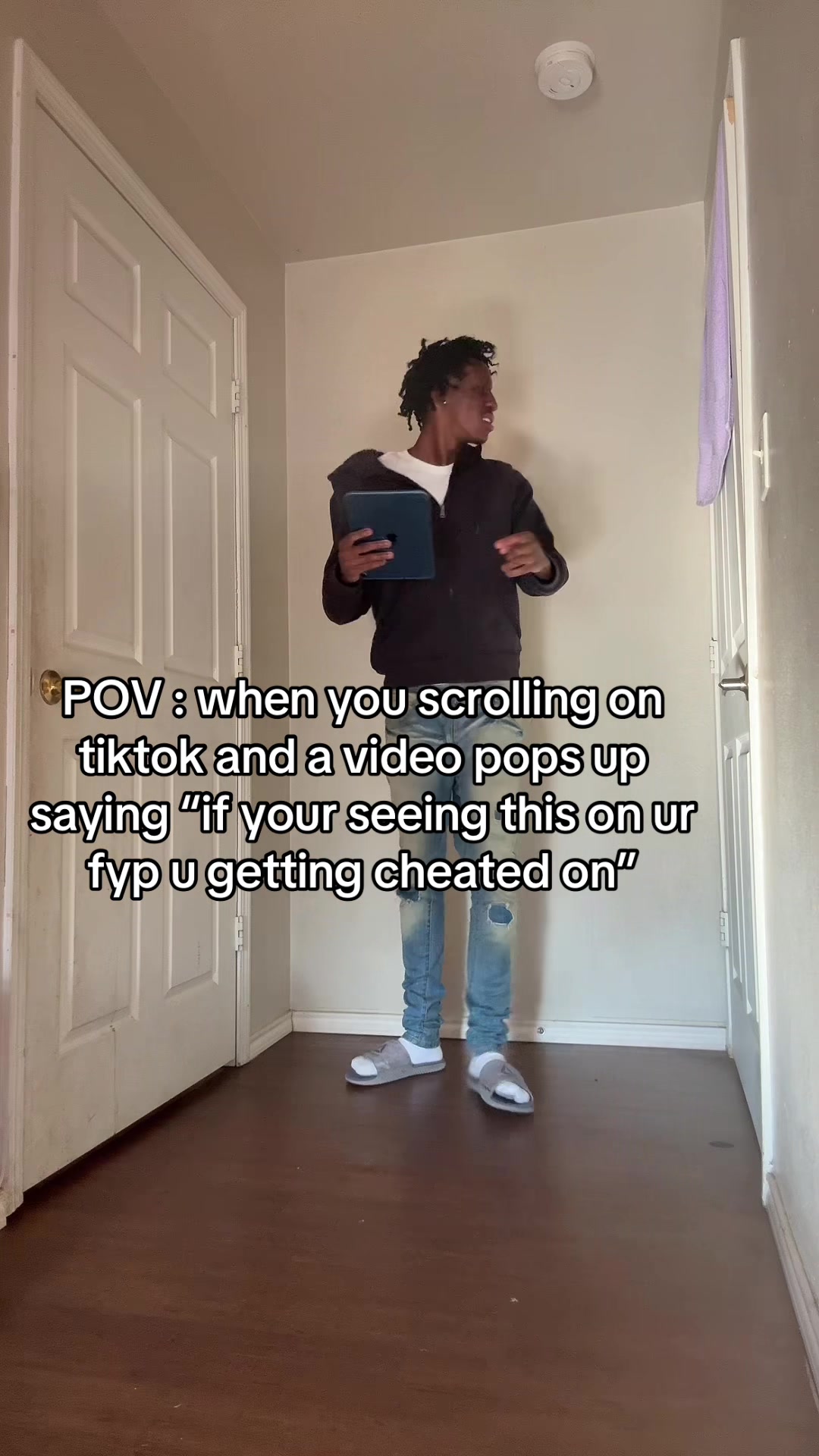 @Zae🖤