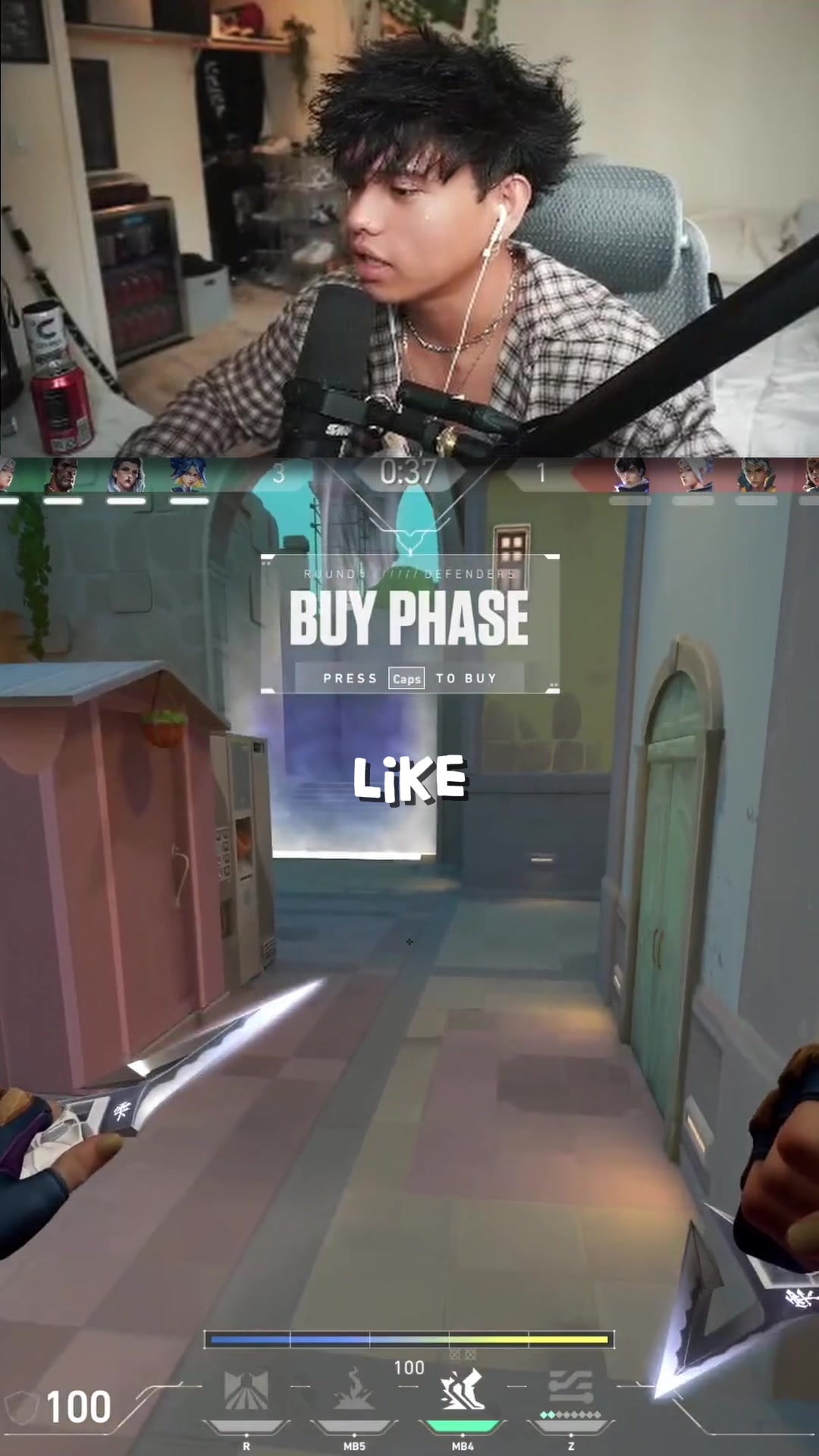 @cloaser
