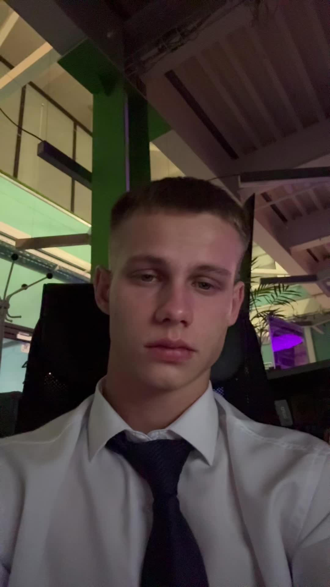 @Мешочек