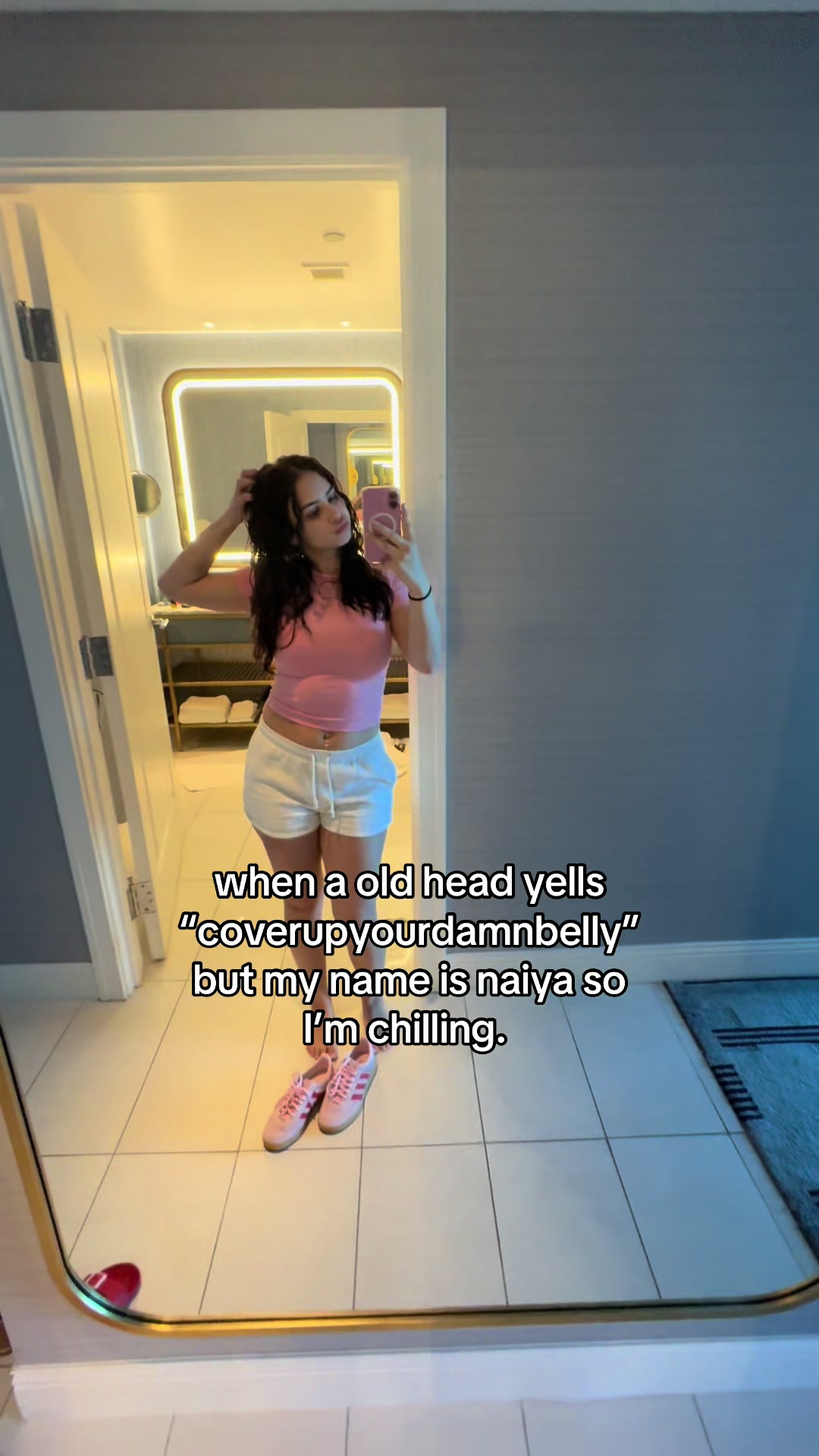 @naiya