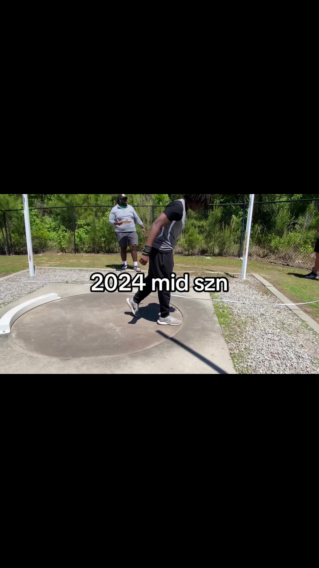 @justice..