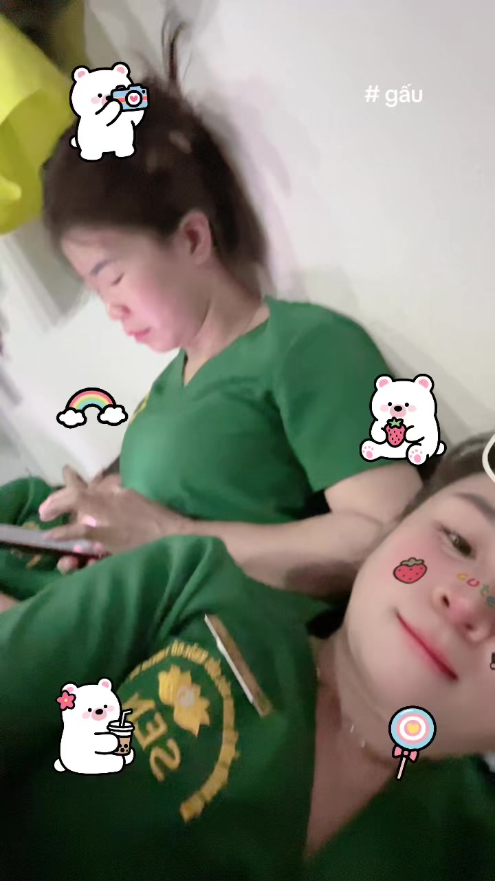 @Giang Hà Thị