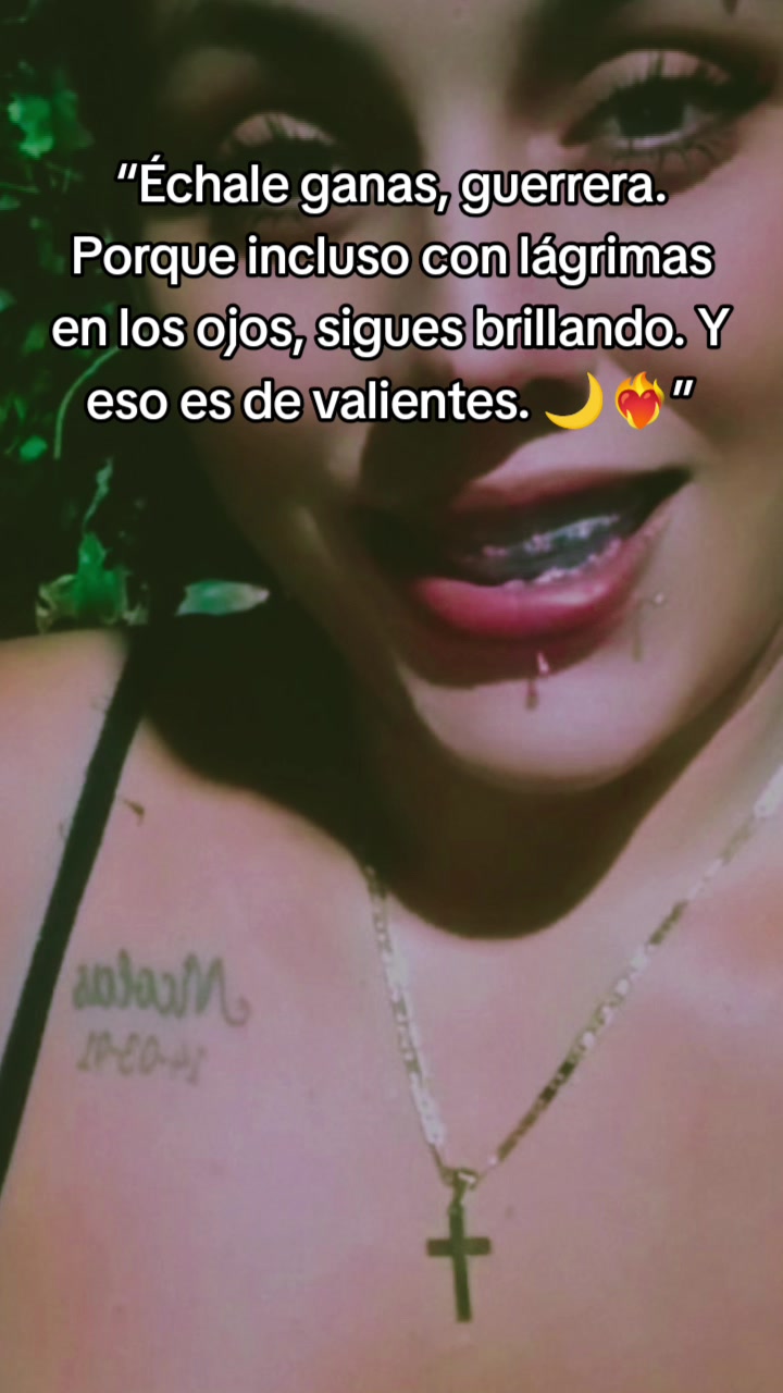 @Alejandra Villegas 🇻🇪🇨🇴😋