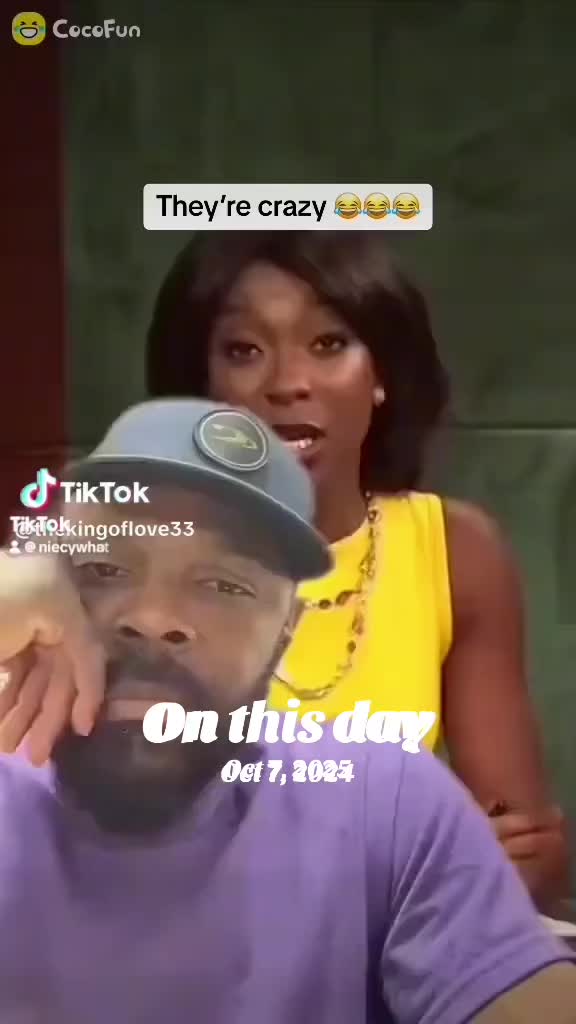 @niecywhat