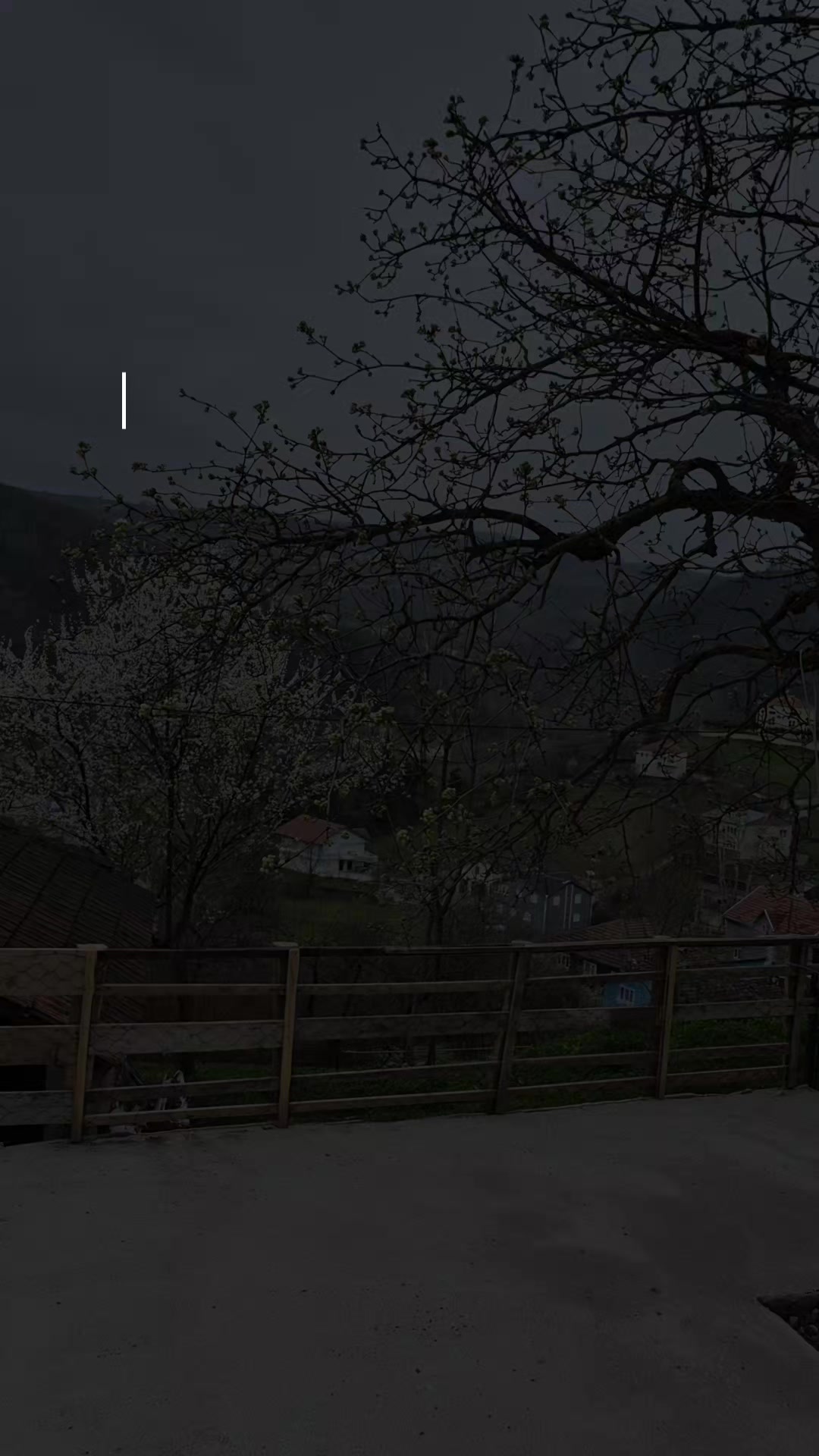 @ŞarkınıSe&ccedil;