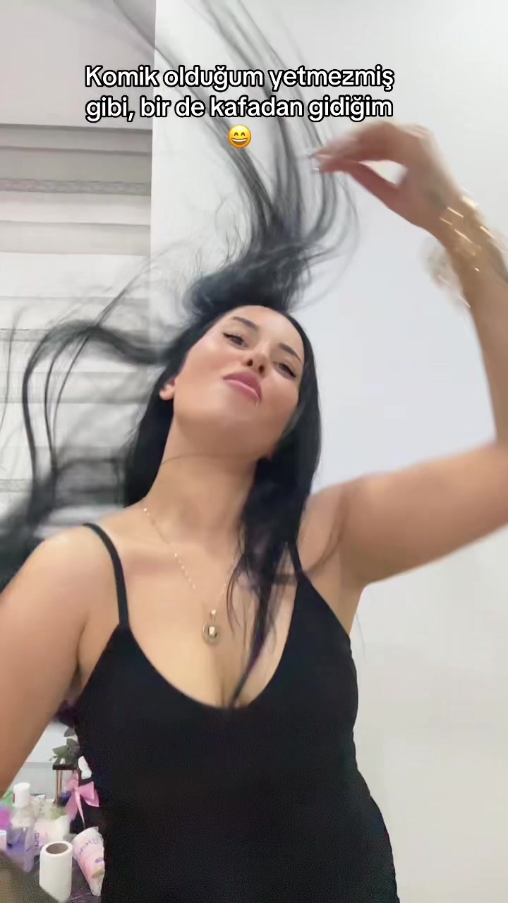 @Aysesoyturk