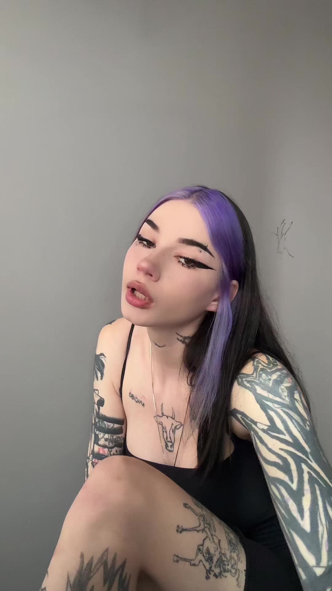 @alisia.fi