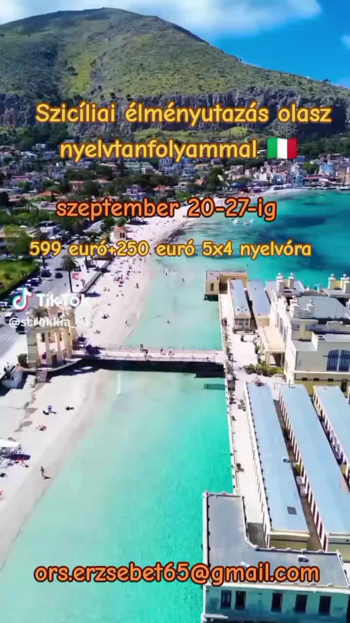 @erzsbetrs