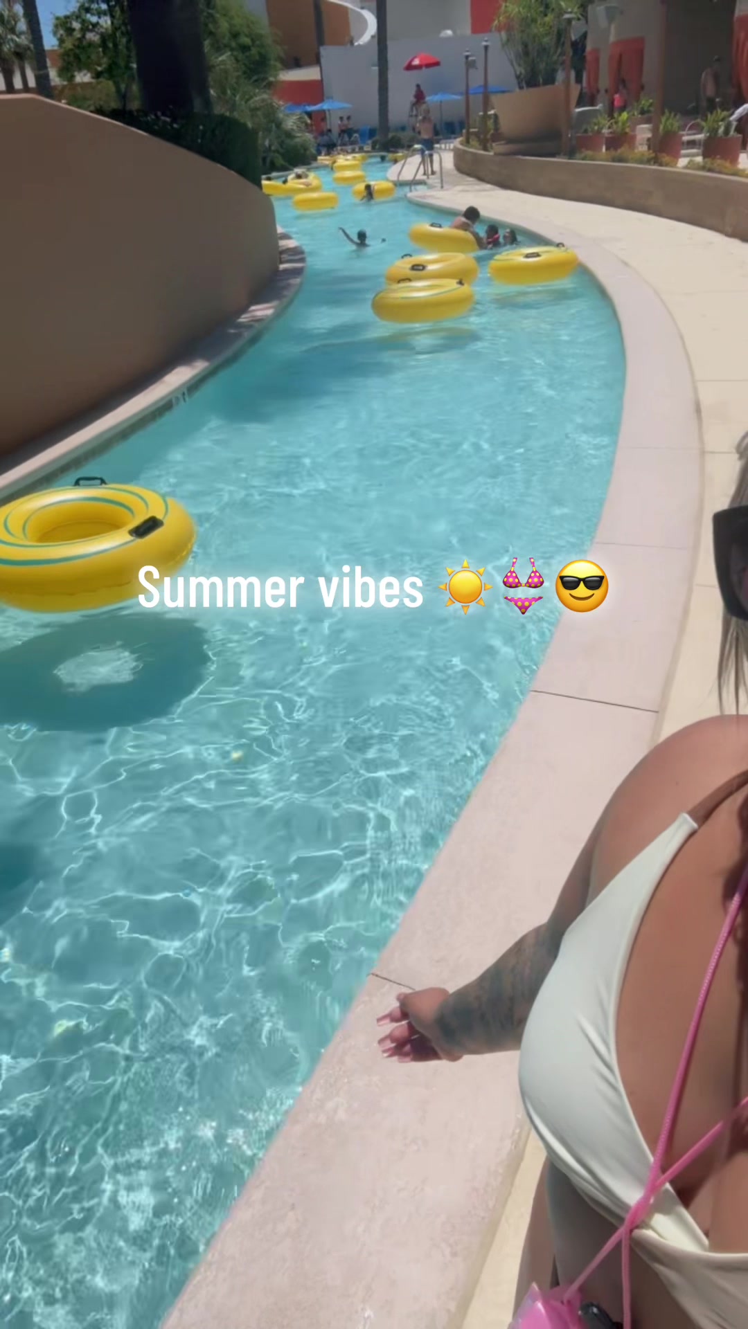 @Justval2.0