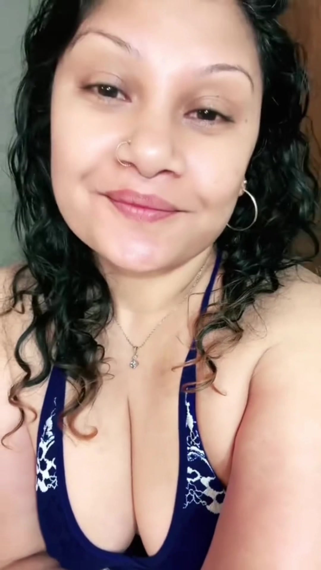 @❤️🔥👑White Puss Surie👑❤️🔥