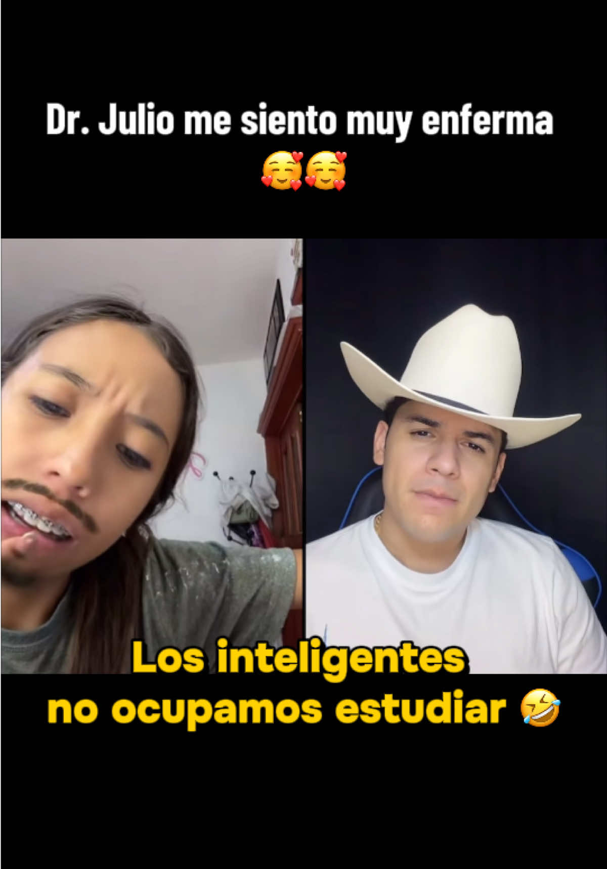 @jochisdleon