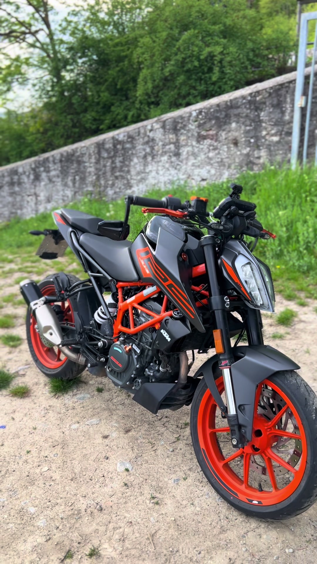 @Nick🏍️
