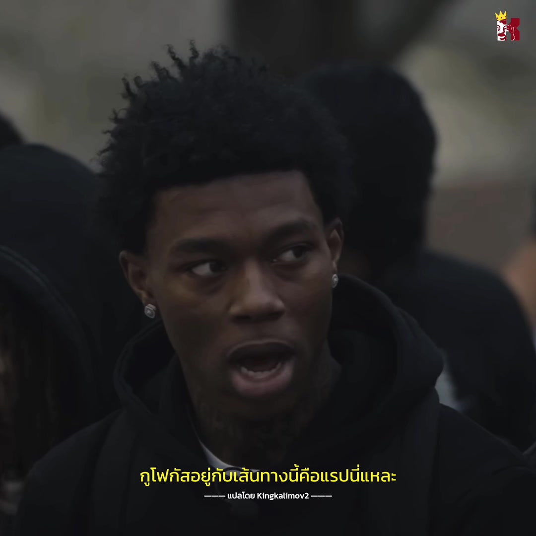 @kingkalimov