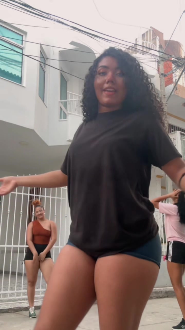 @gloriamedinaa2