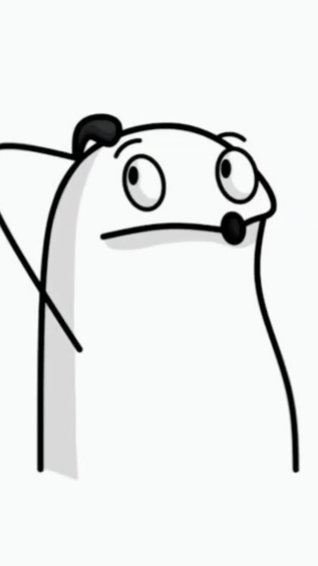 @tik_flork