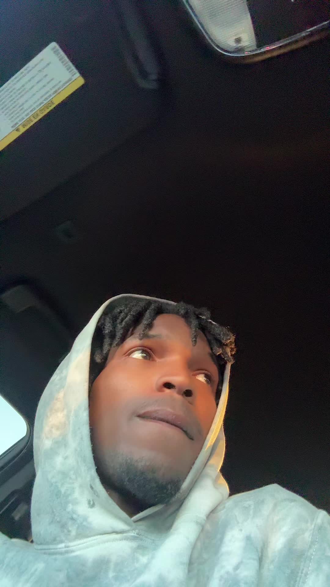 @Ejdacb