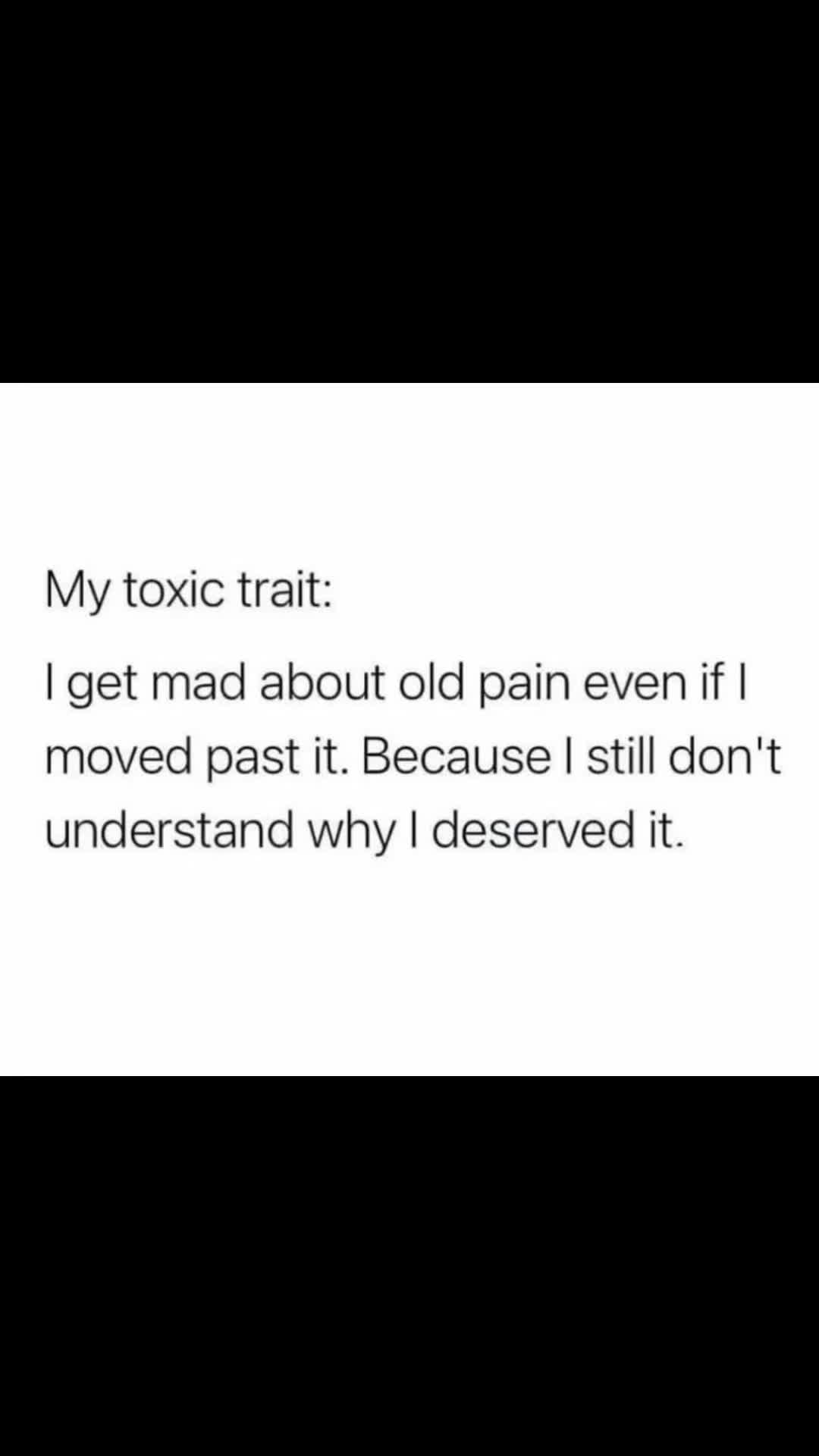 @Kallie May