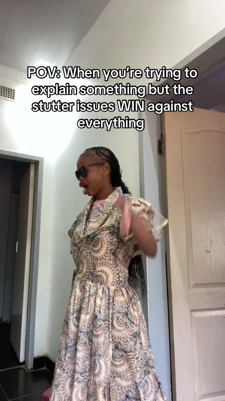 @Boitumelo Modise