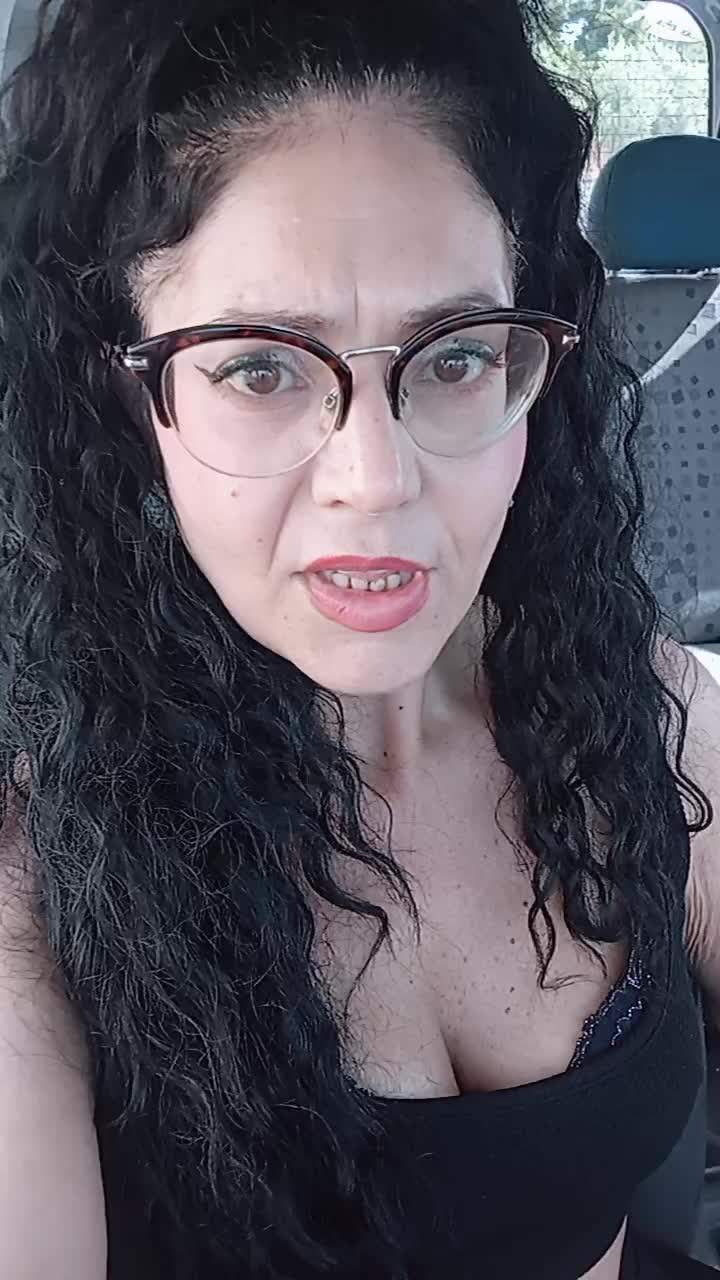 @pacchio di ferro alla vendetta