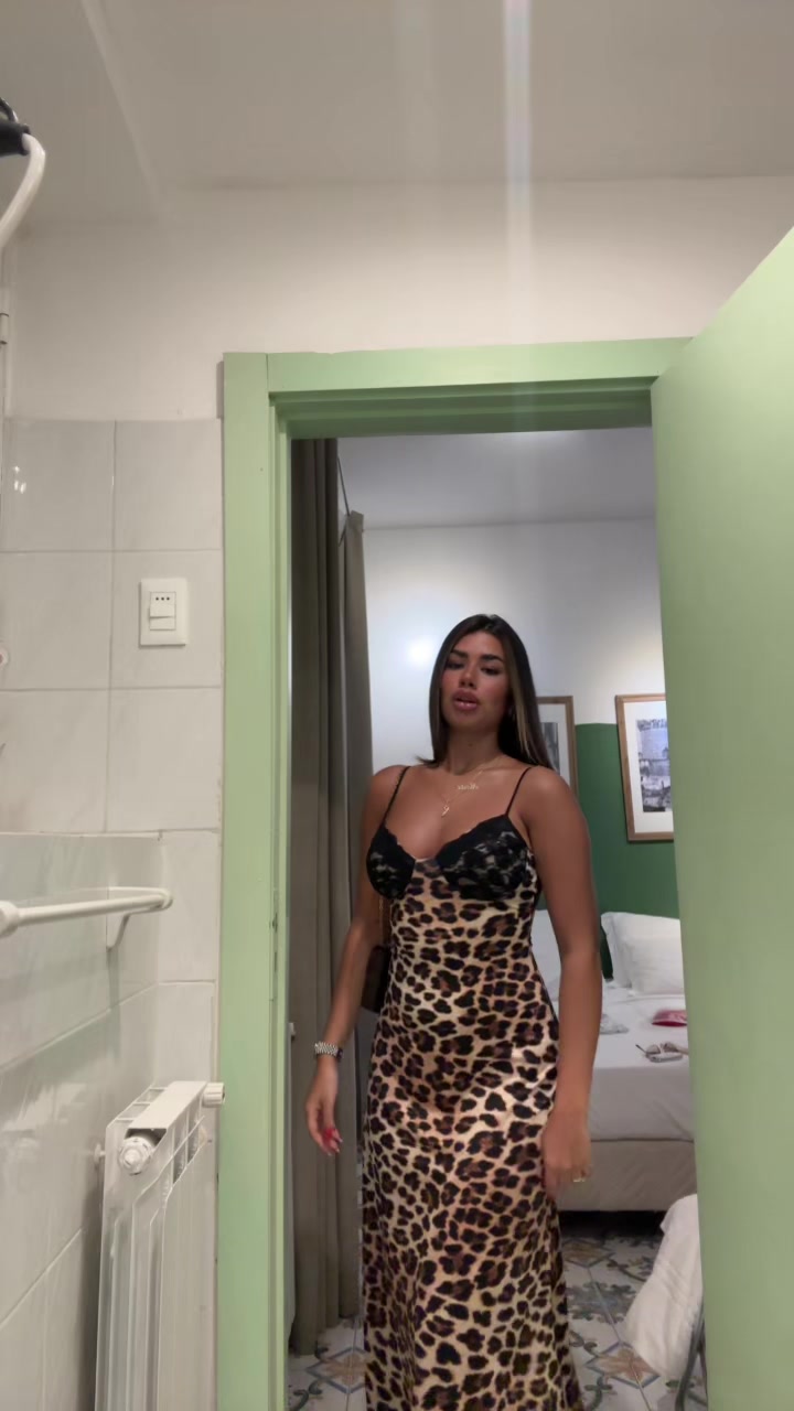 @Maraya.Ferraro