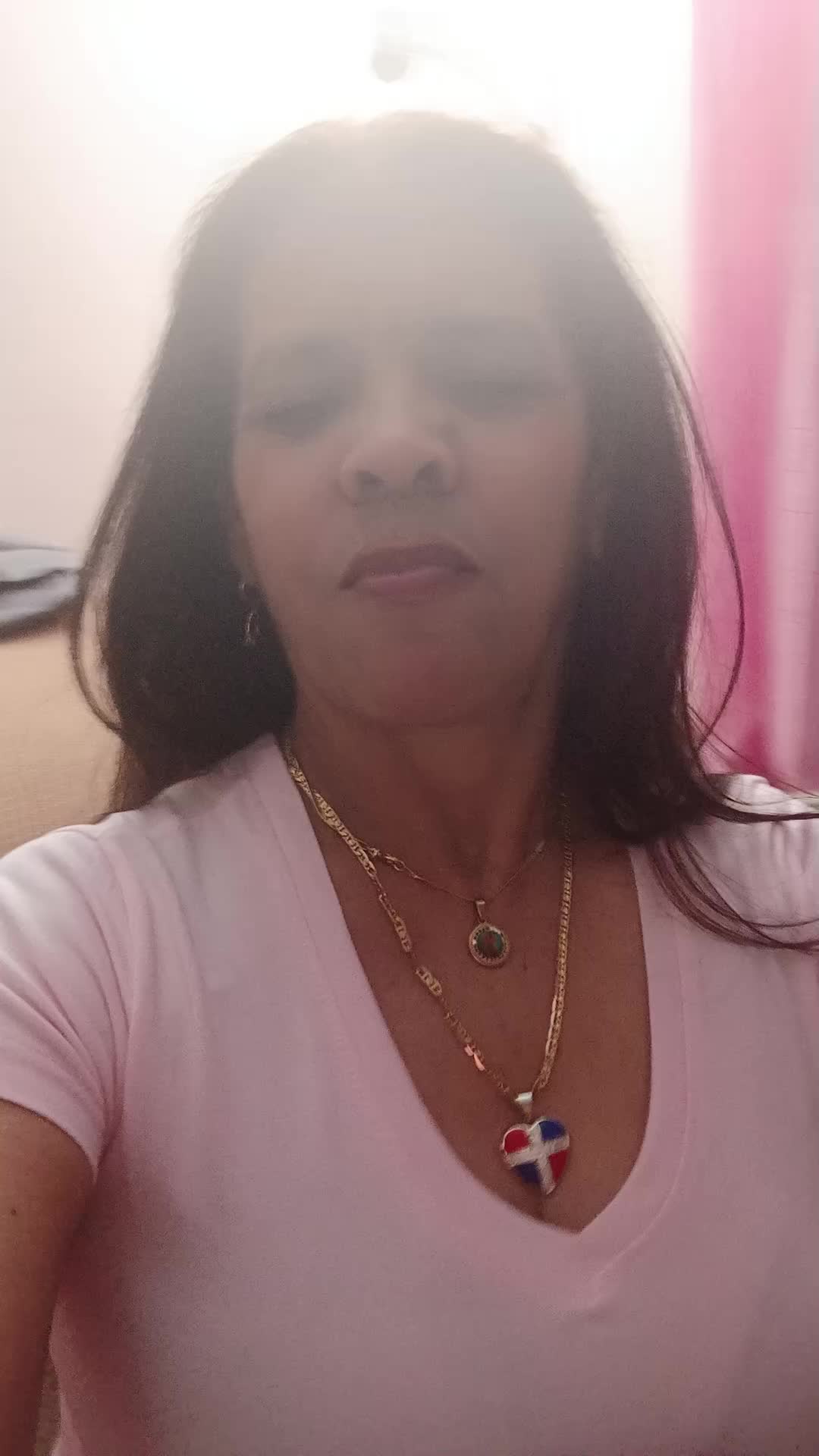 @Mariavirgen67