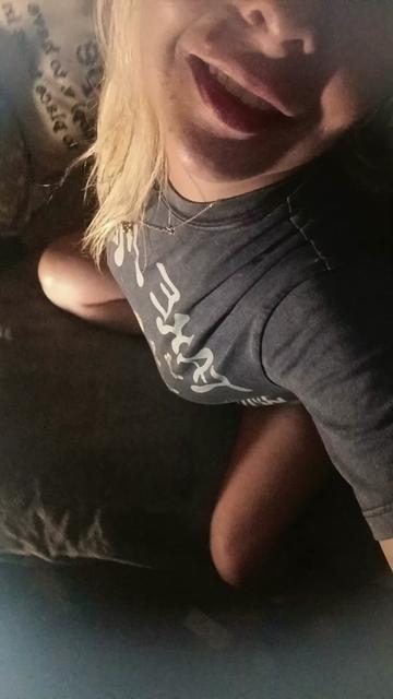 @SarahBrooke