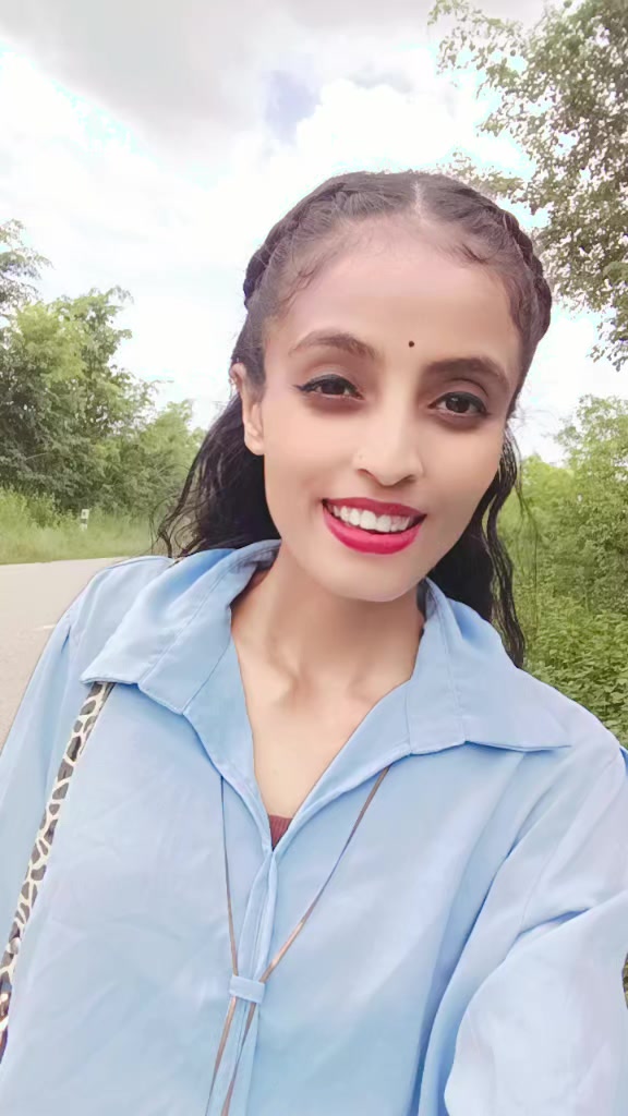@_Samjhana_Sapkota🇳🇵