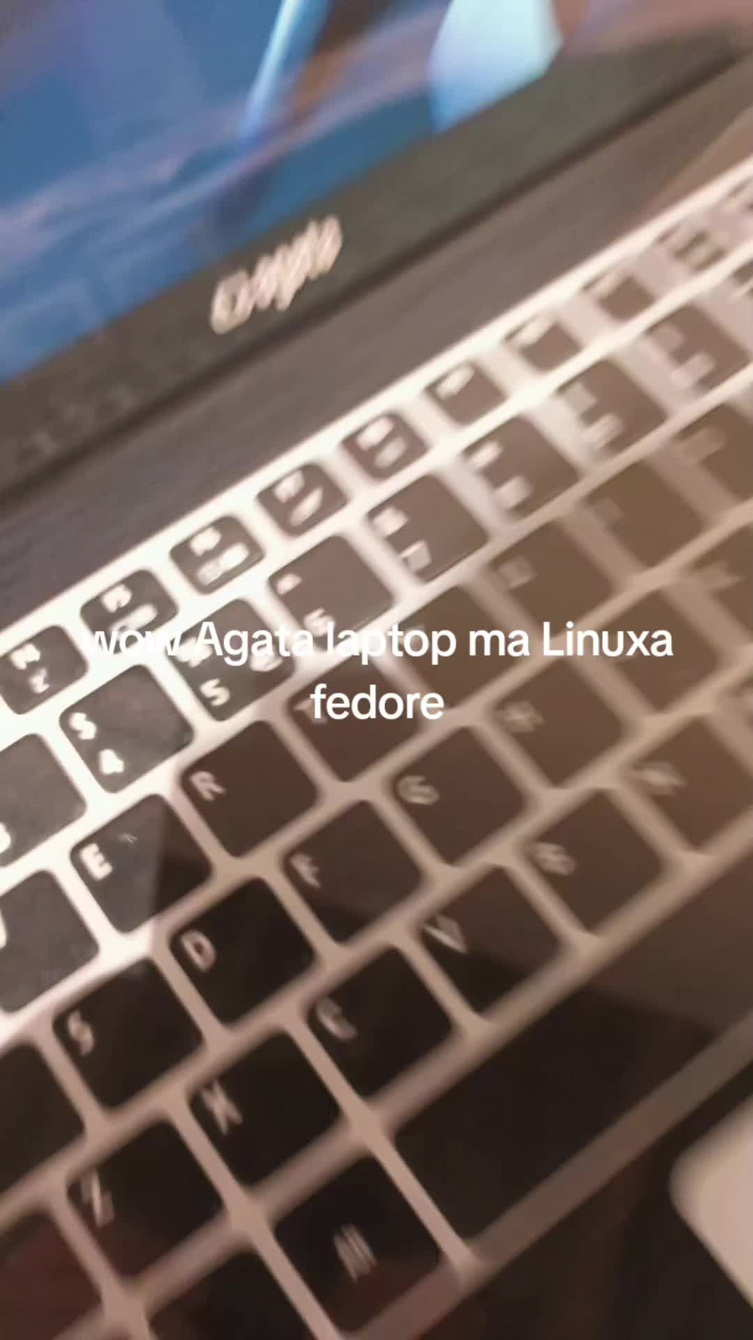 @MiFyTech_