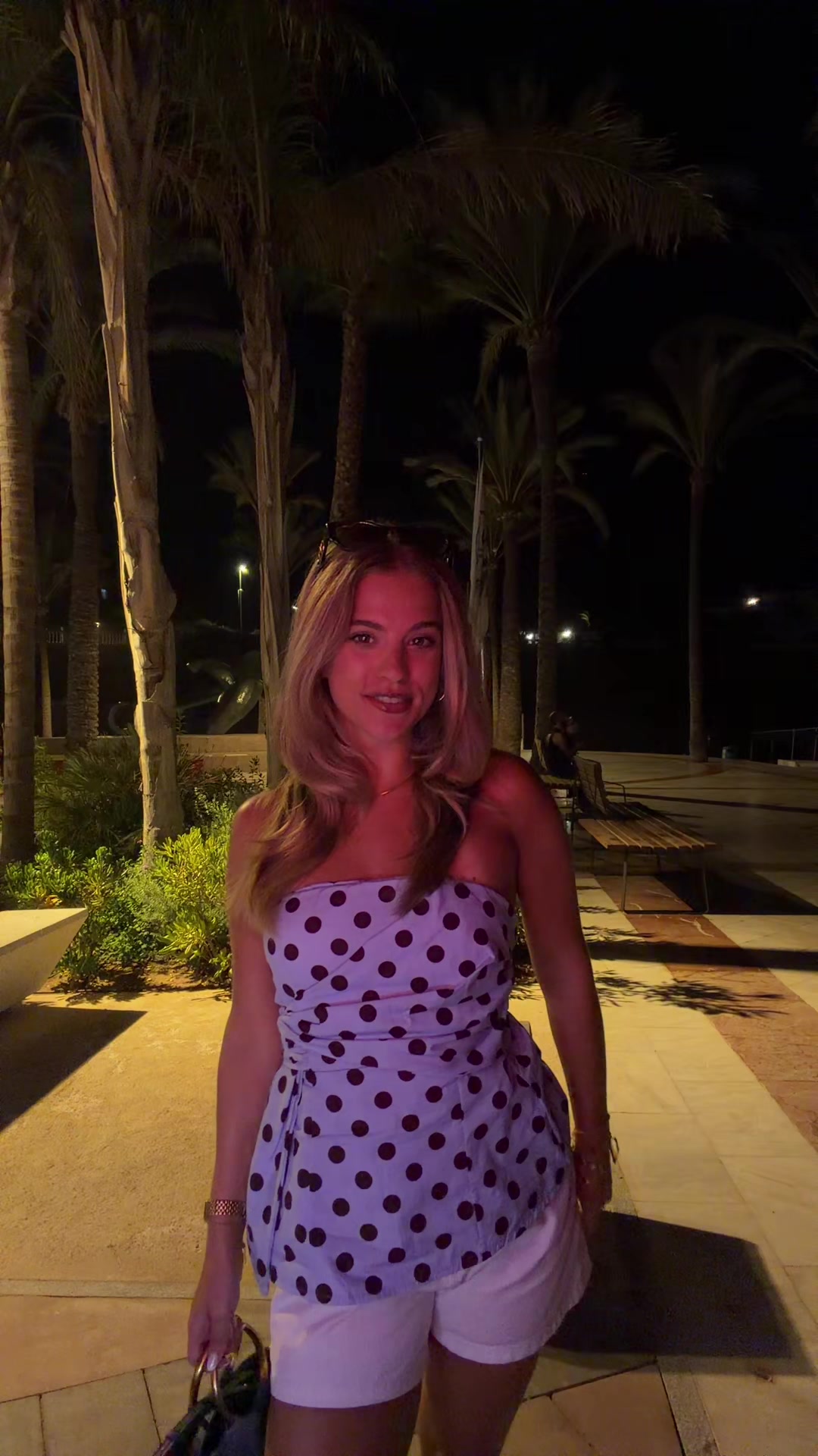 @britt.cvs