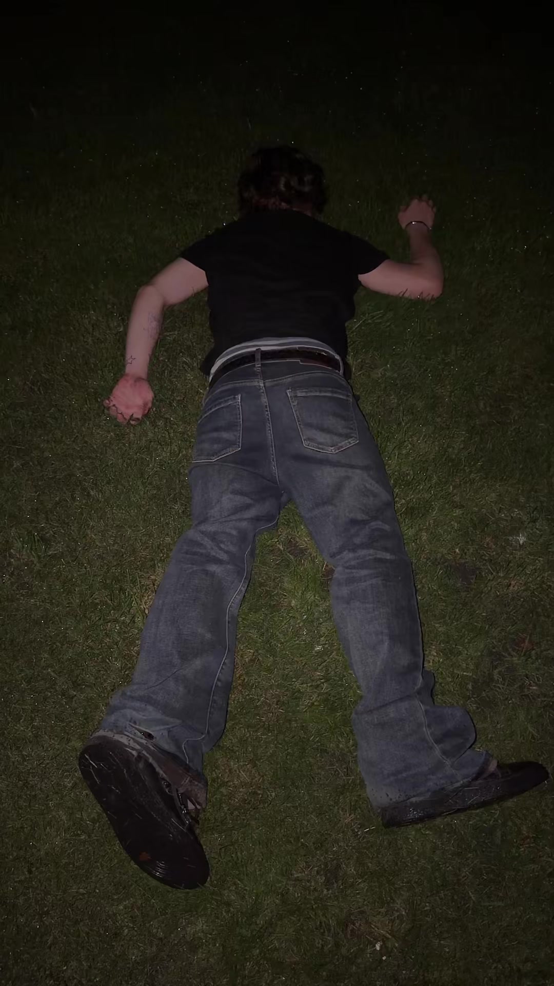 @tgk_jarelousss
