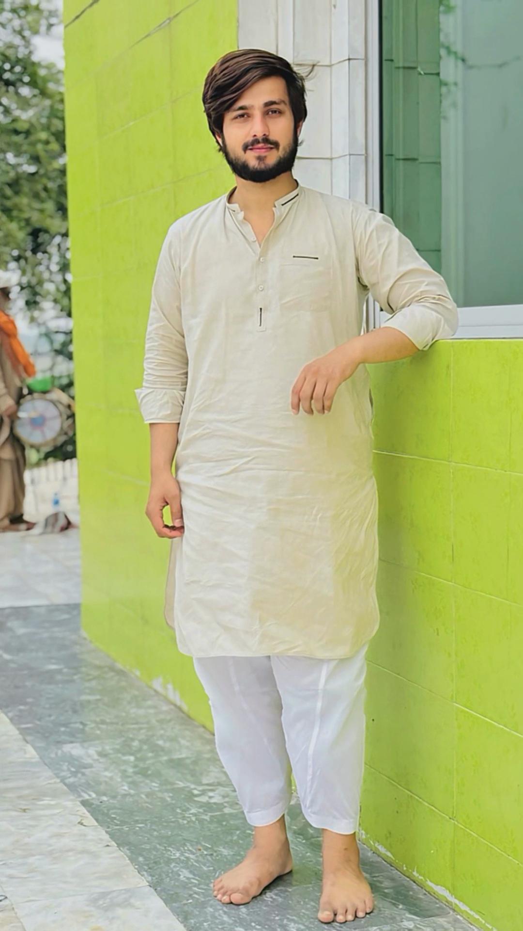@ZahidMalik