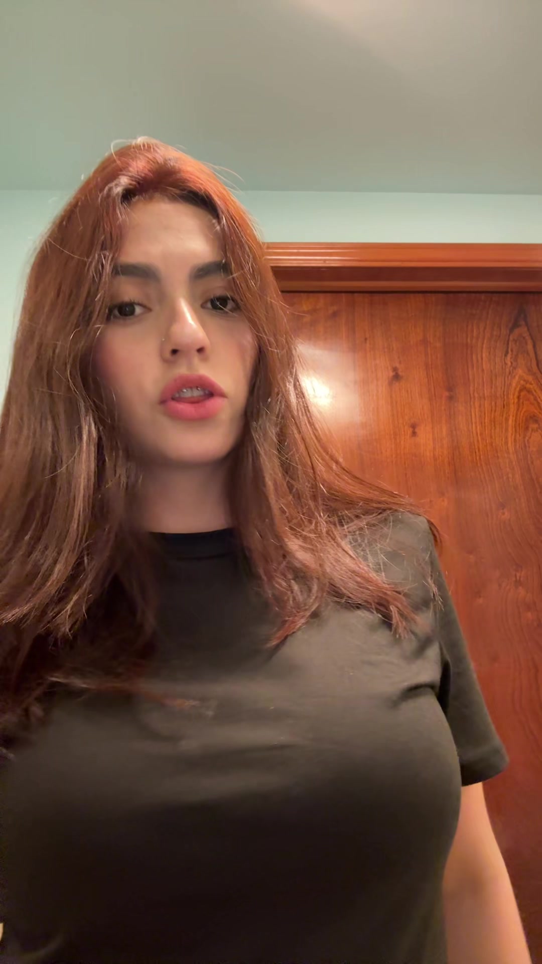 @Mai 🐙
