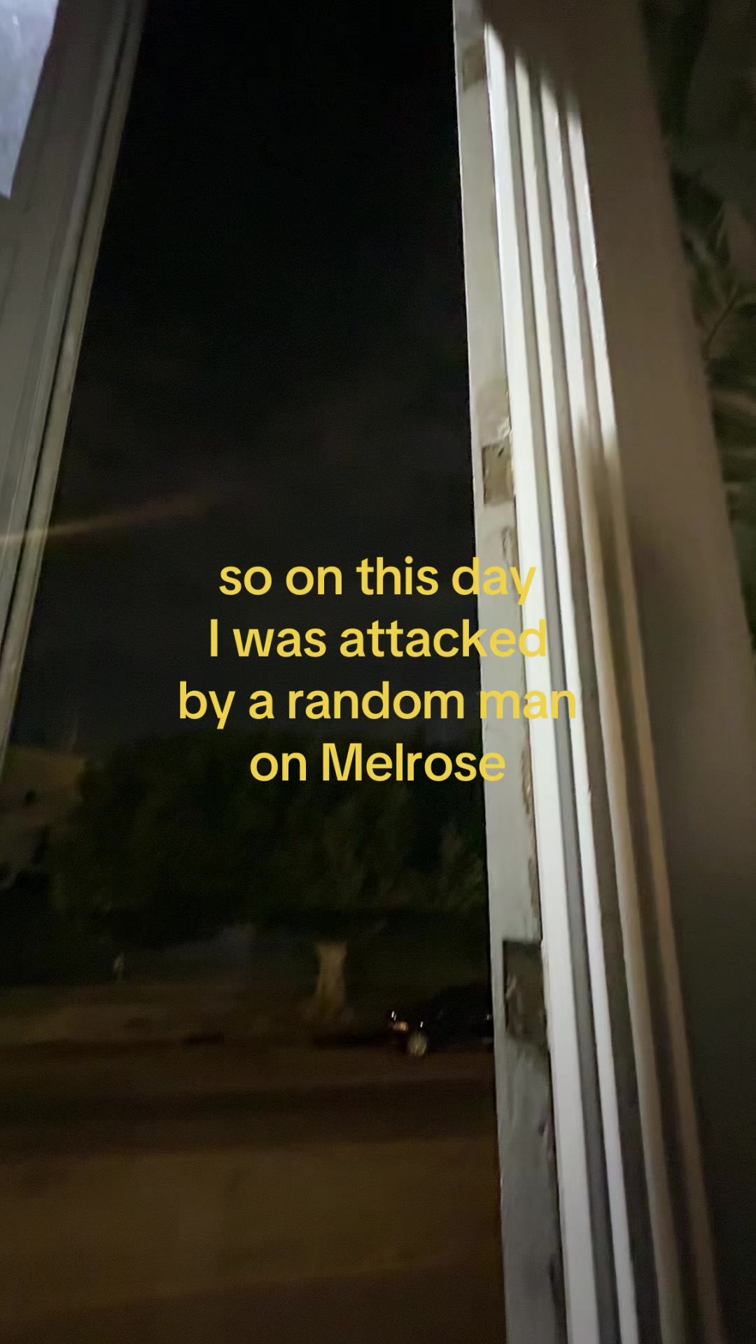 @realbro