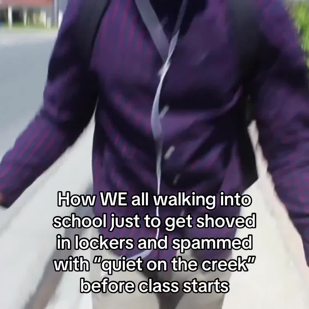 @B0