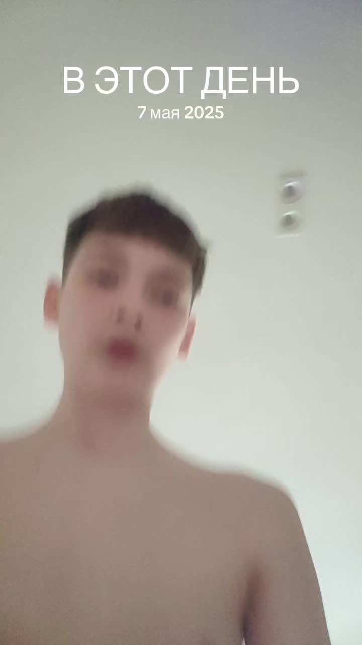 @g0rdey66