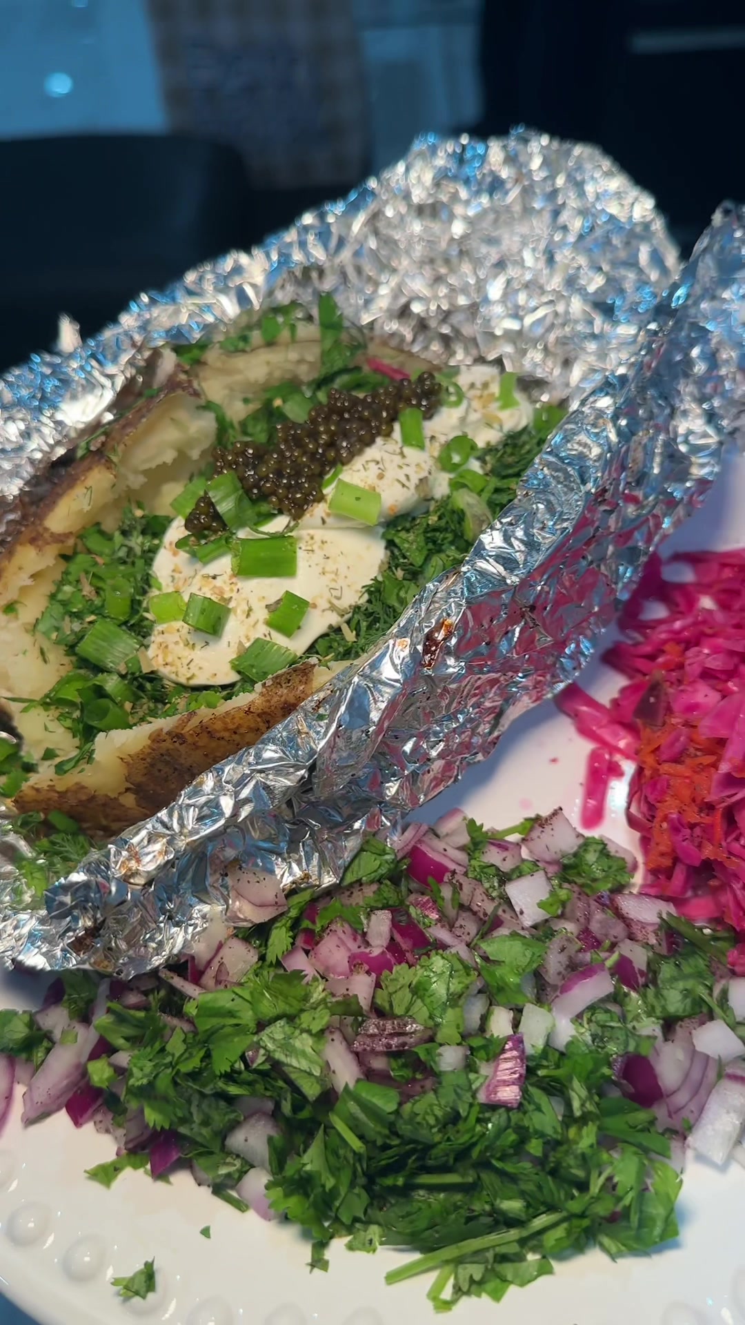 @nelllyskitchen